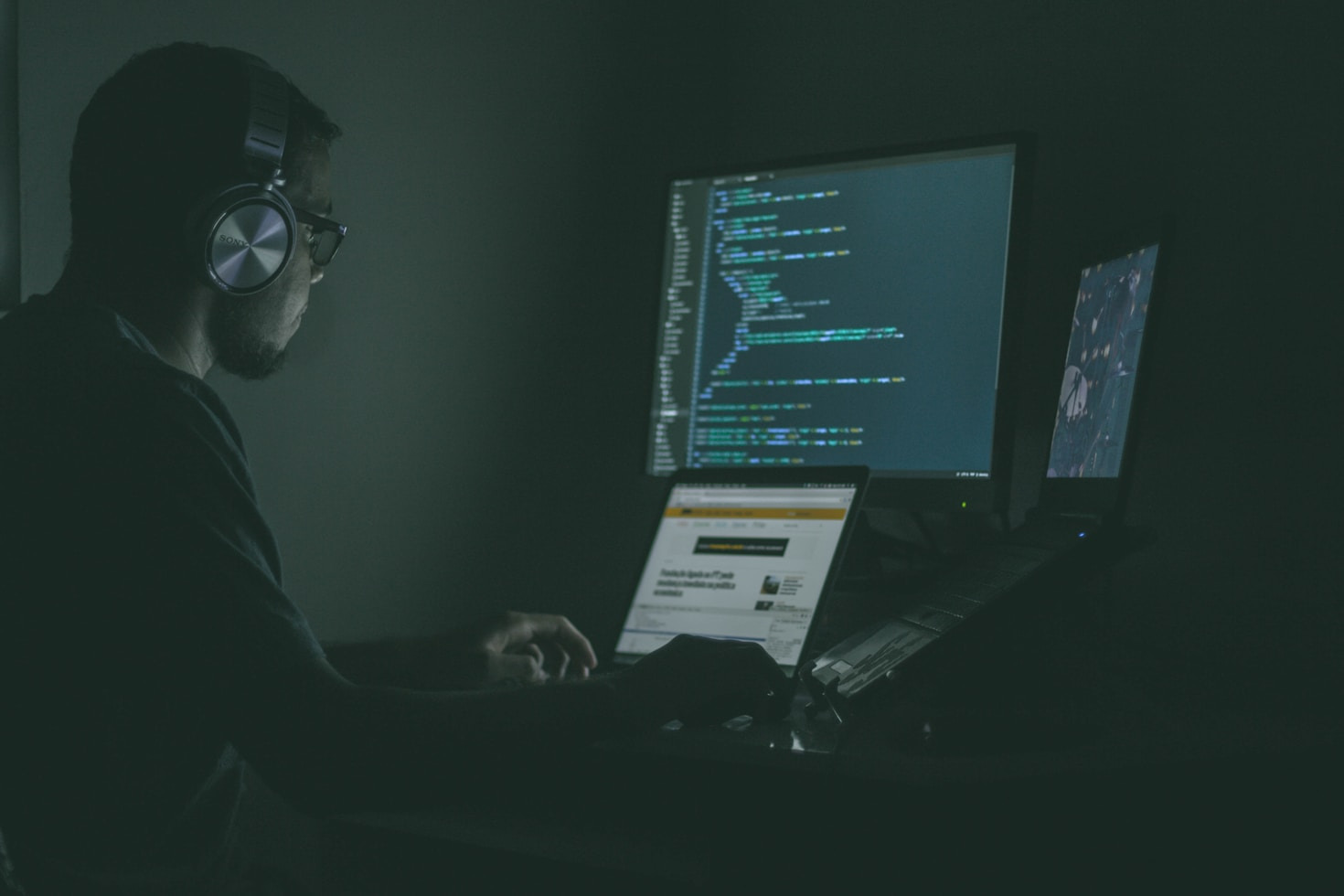 Why Security Awareness Matters for Pediatric Dentists