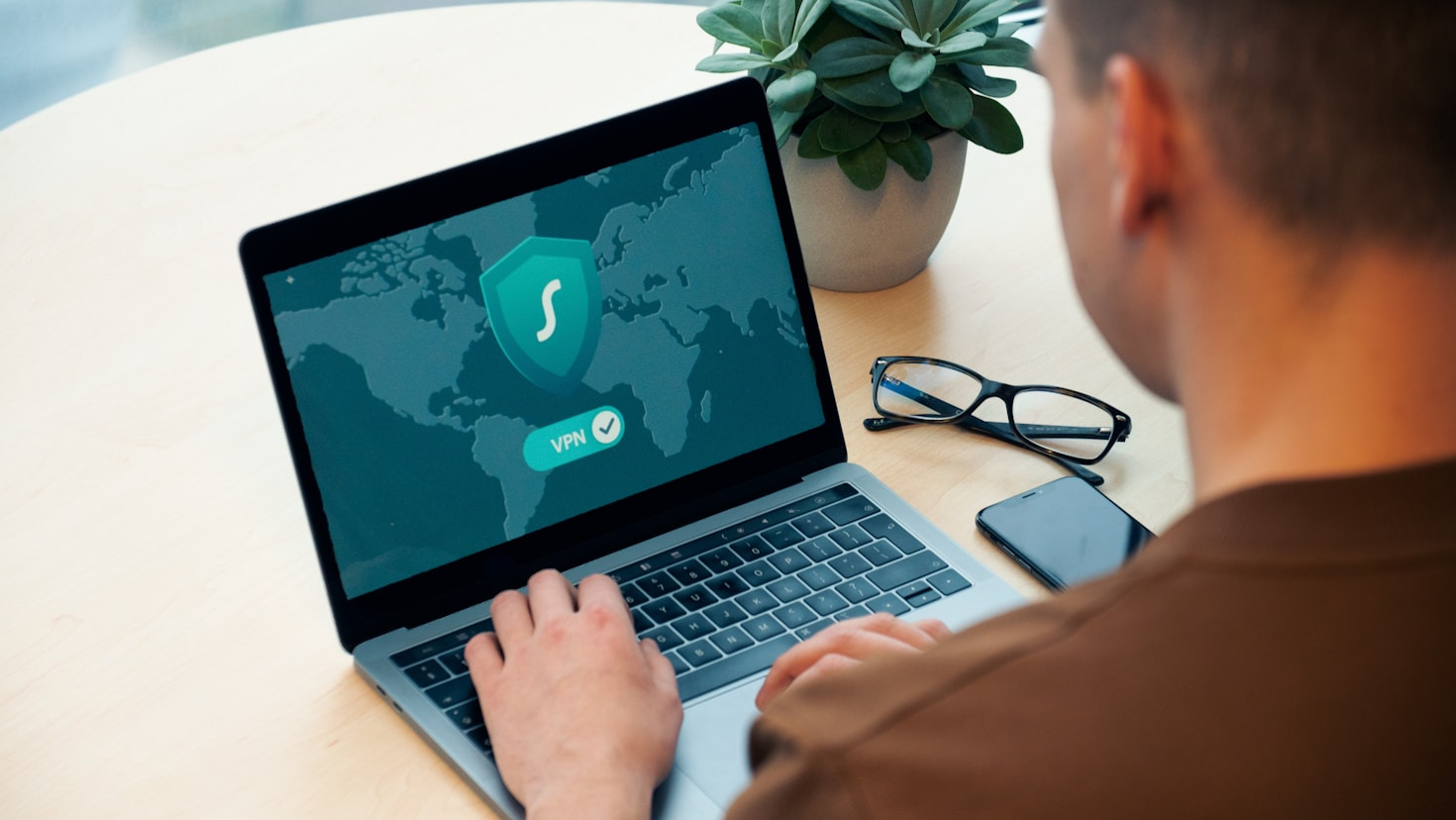Simplifying IT Risk Management in Healthcare
