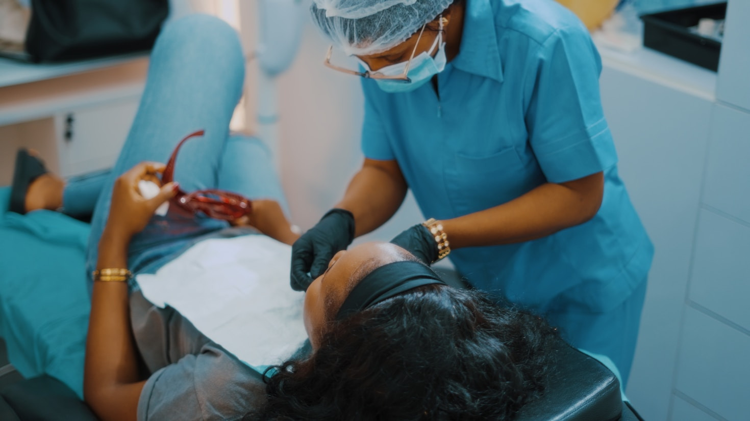 HIPAA Compliance for Dentists: Tackling the Hidden Challenges in Your Practice